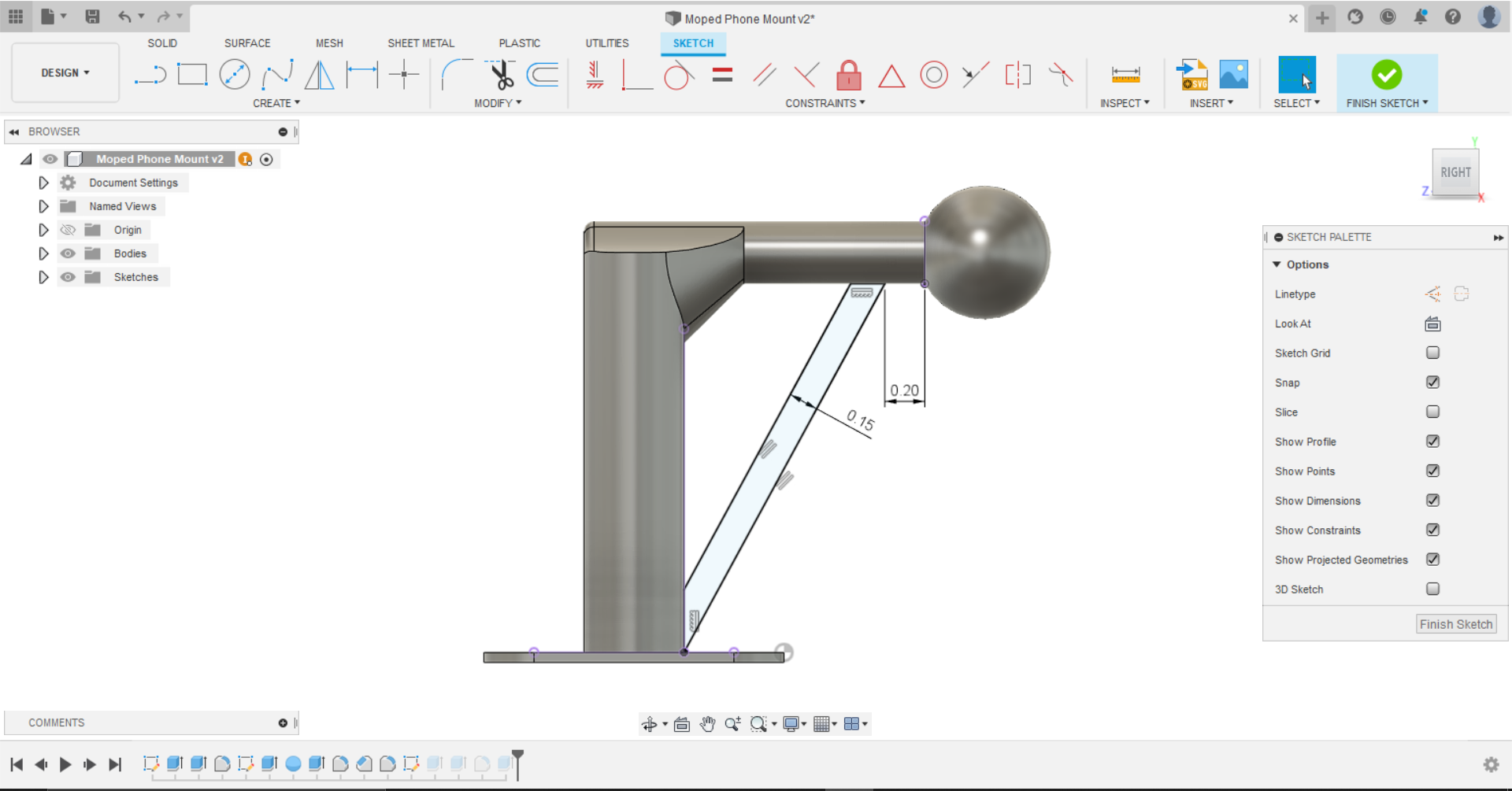 3dmodelexample